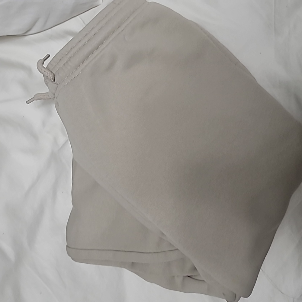 Zara Sweatpants 14-16 - Picture 1 of 1